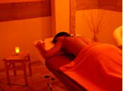 wellness